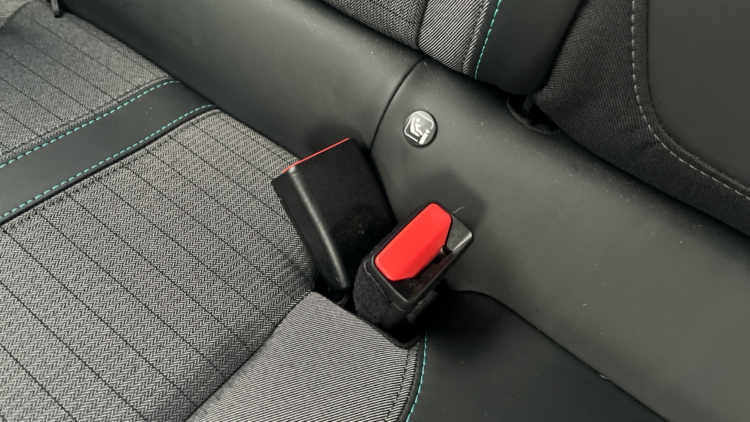 Used Peugeot 208 2020 for sale - 76544248: Photo 17