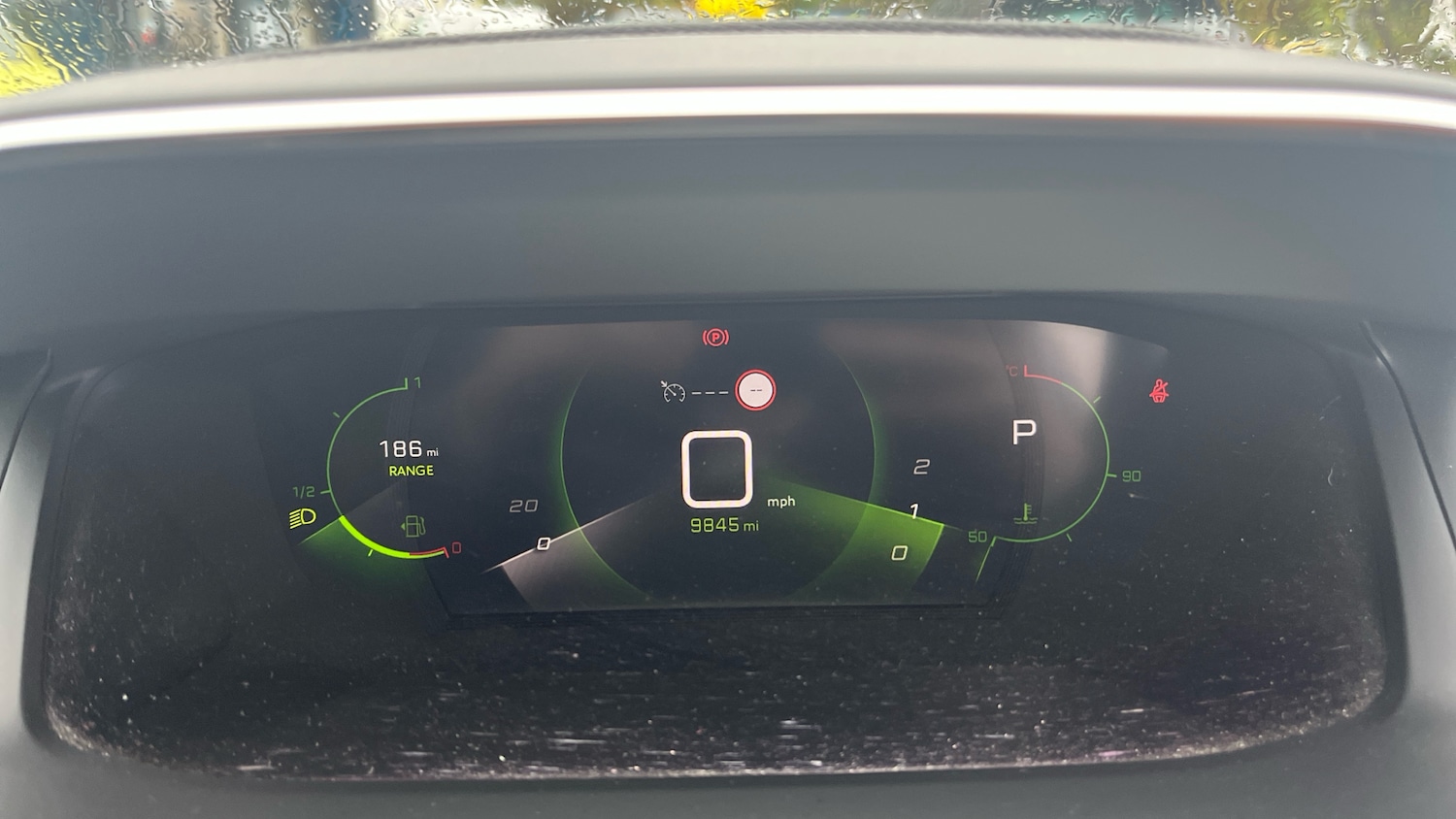 Used Peugeot 208 2020 for sale - 76544248: Photo 18