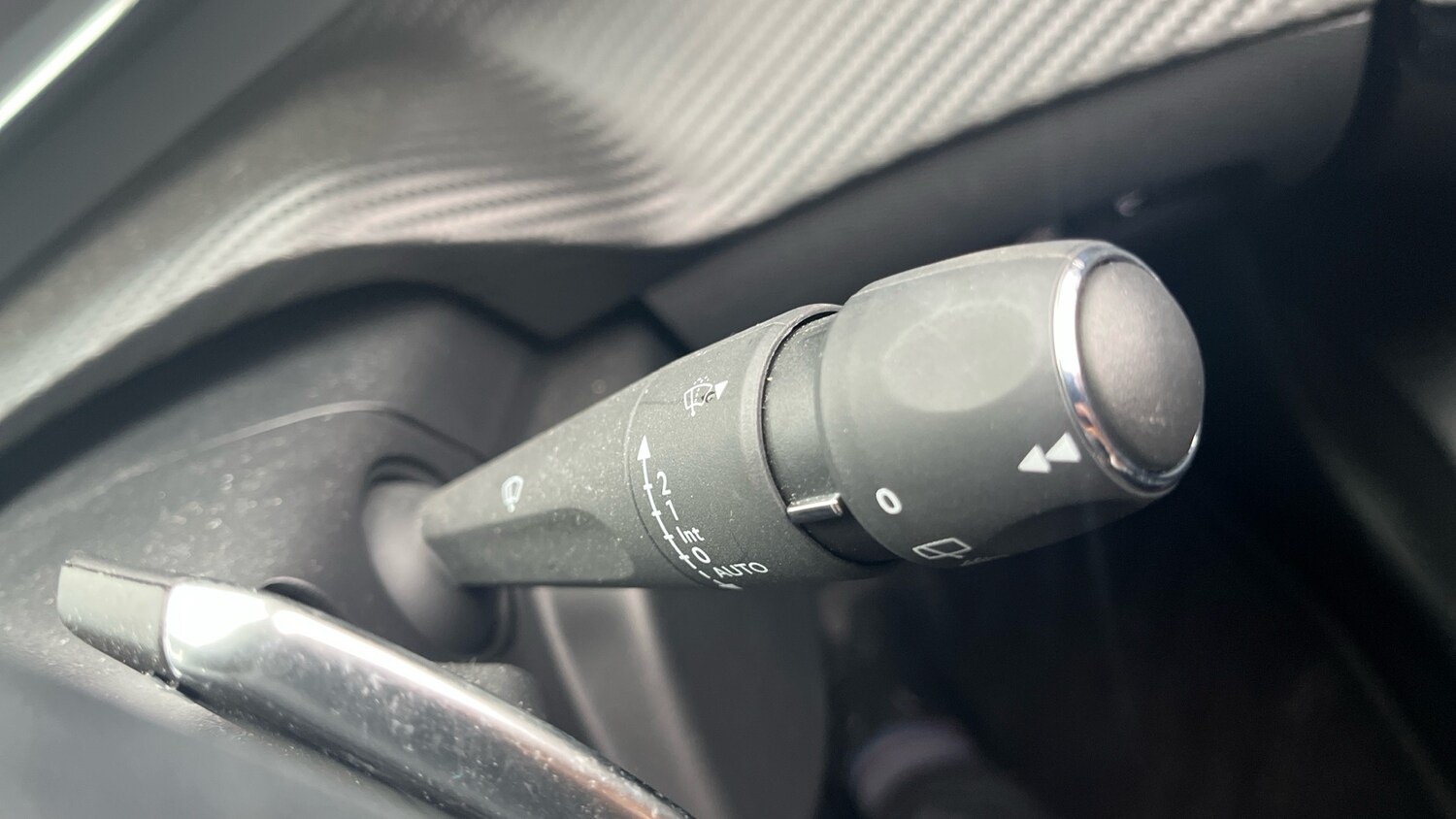 Used Peugeot 208 2020 for sale - 76544248: Photo 23