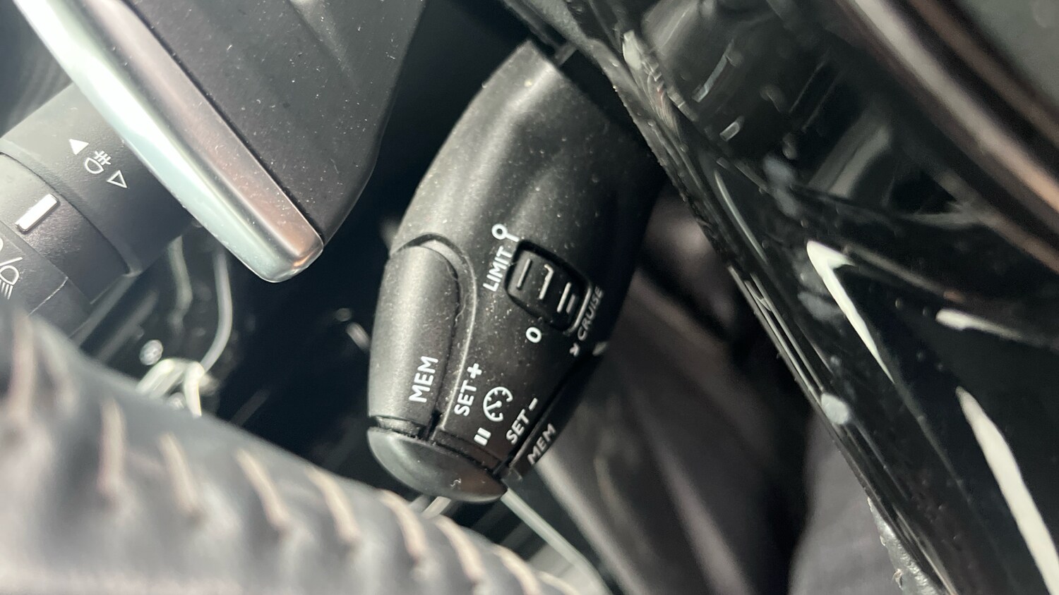 Used Peugeot 208 2020 for sale - 76544248: Photo 25