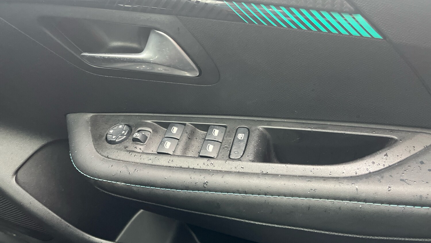 Used Peugeot 208 2020 for sale - 76544248: Photo 26