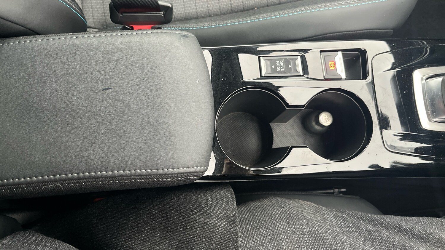 Used Peugeot 208 2020 for sale - 76544248: Photo 29