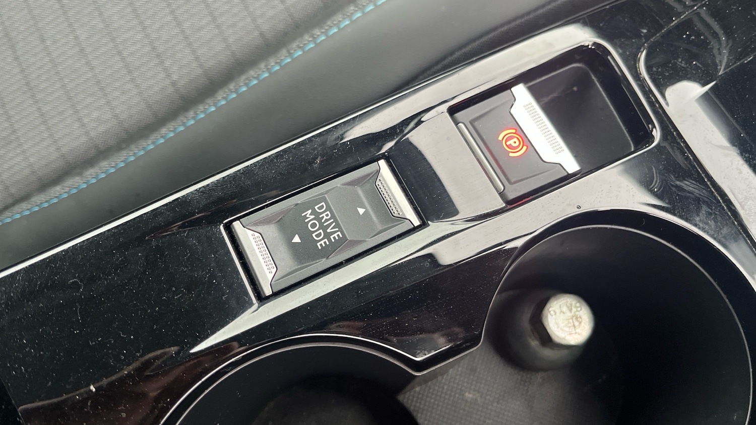 Used Peugeot 208 2020 for sale - 76544248: Photo 30