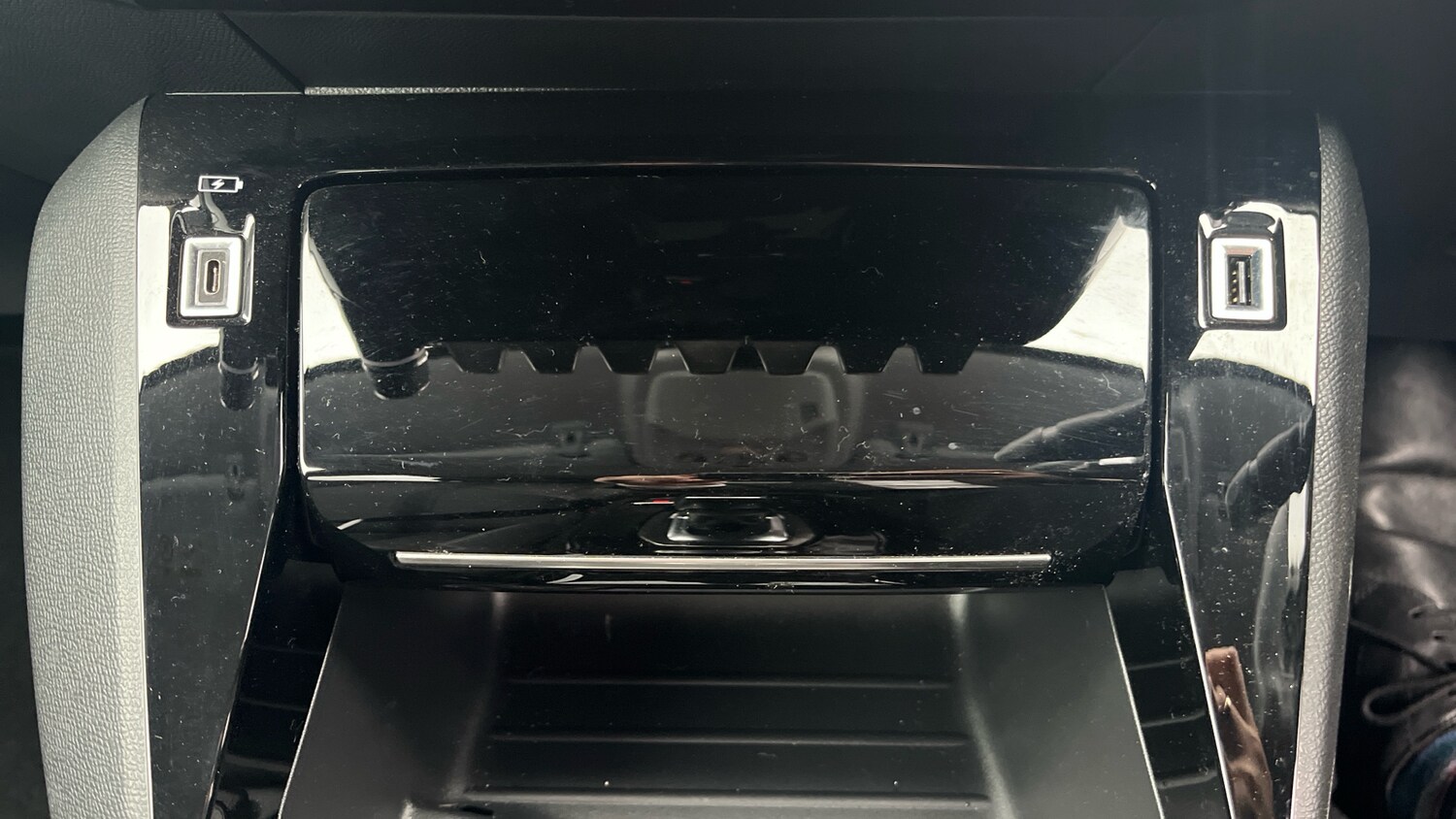 Used Peugeot 208 2020 for sale - 76544248: Photo 33