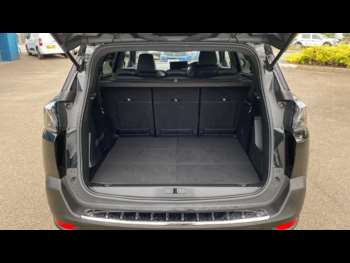 Used Peugeot 5008 2024 for sale - 75118020: Photo