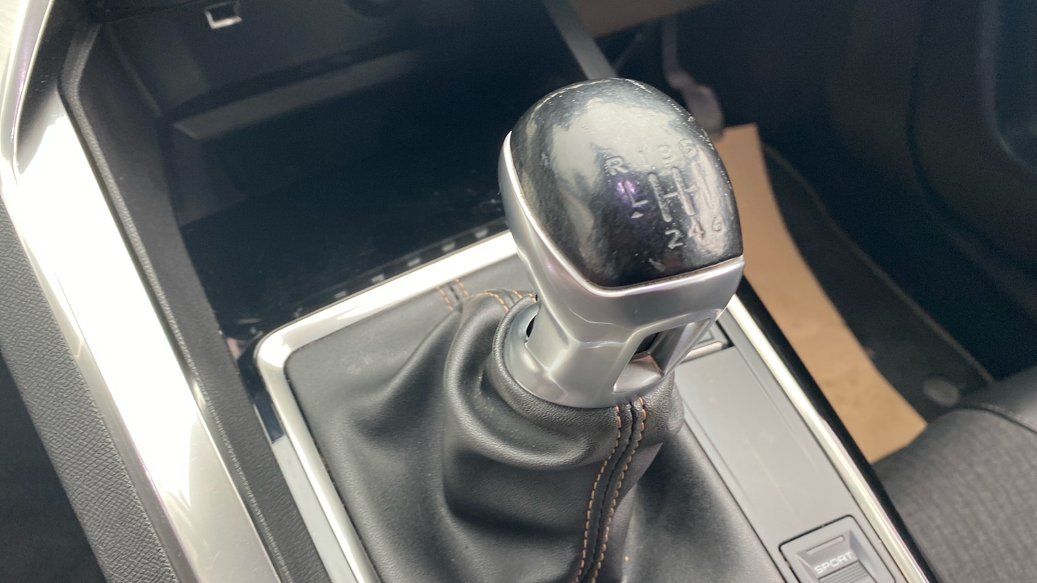 Used Peugeot 3008 2020 for sale - 76763143: Photo 13