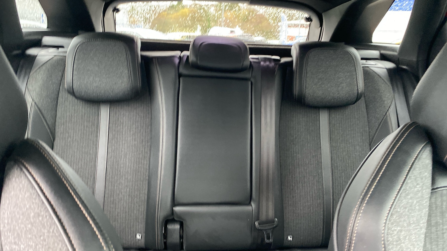 Used Peugeot 3008 2020 for sale - 76763143: Photo 15