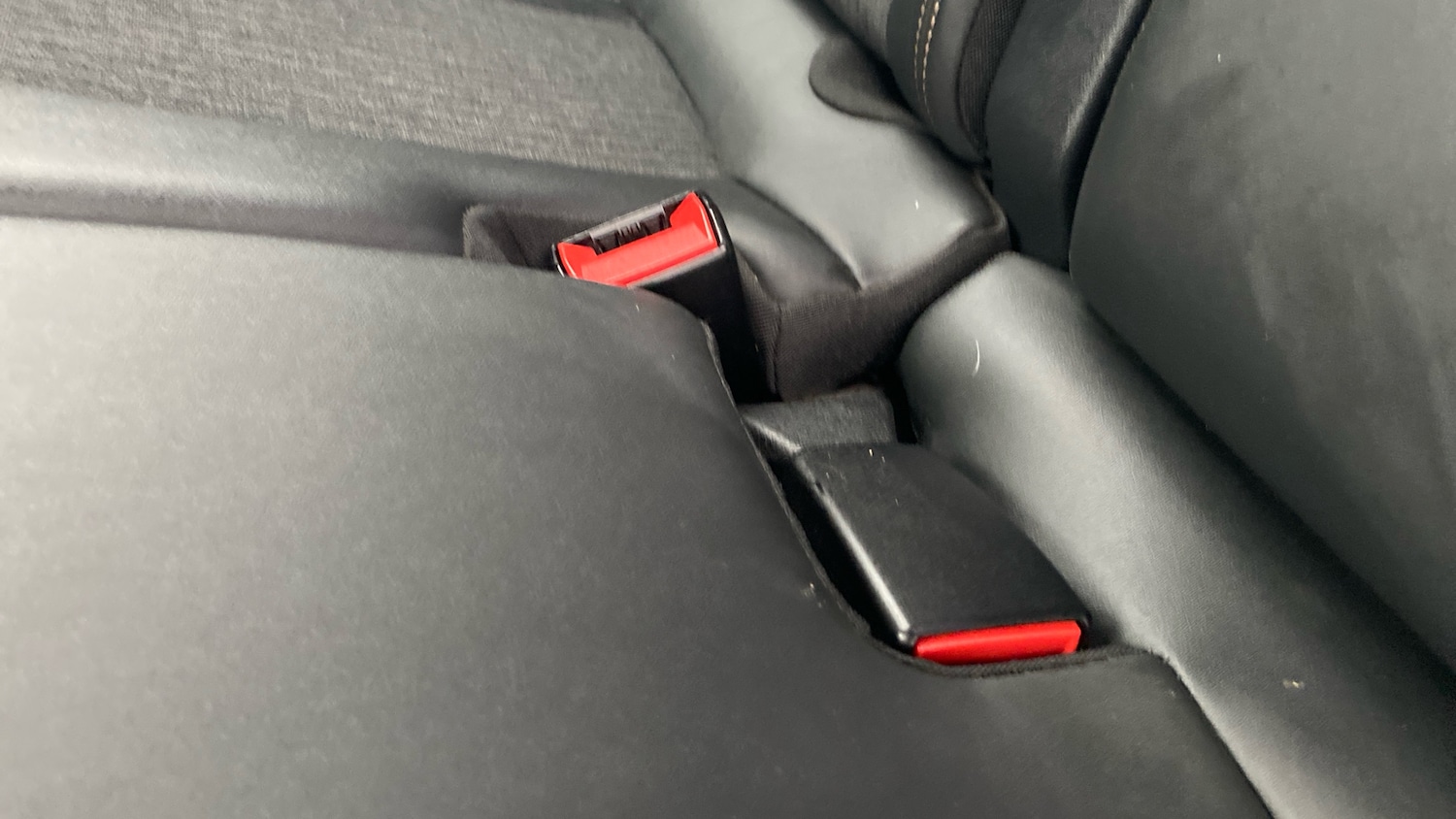 Used Peugeot 3008 2020 for sale - 76763143: Photo 17