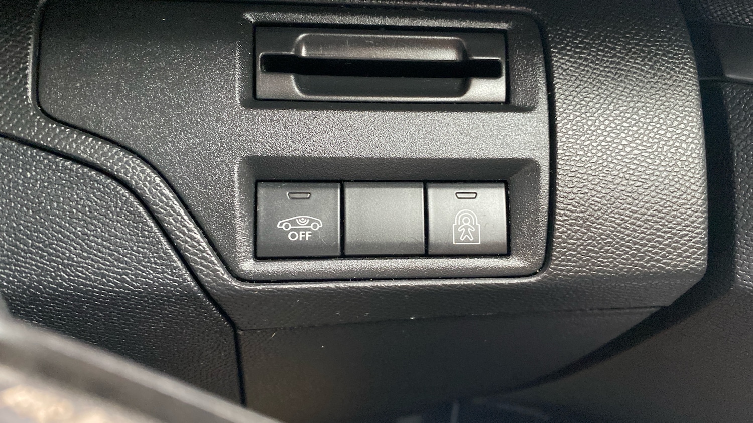 Used Peugeot 3008 2020 for sale - 76763143: Photo 23