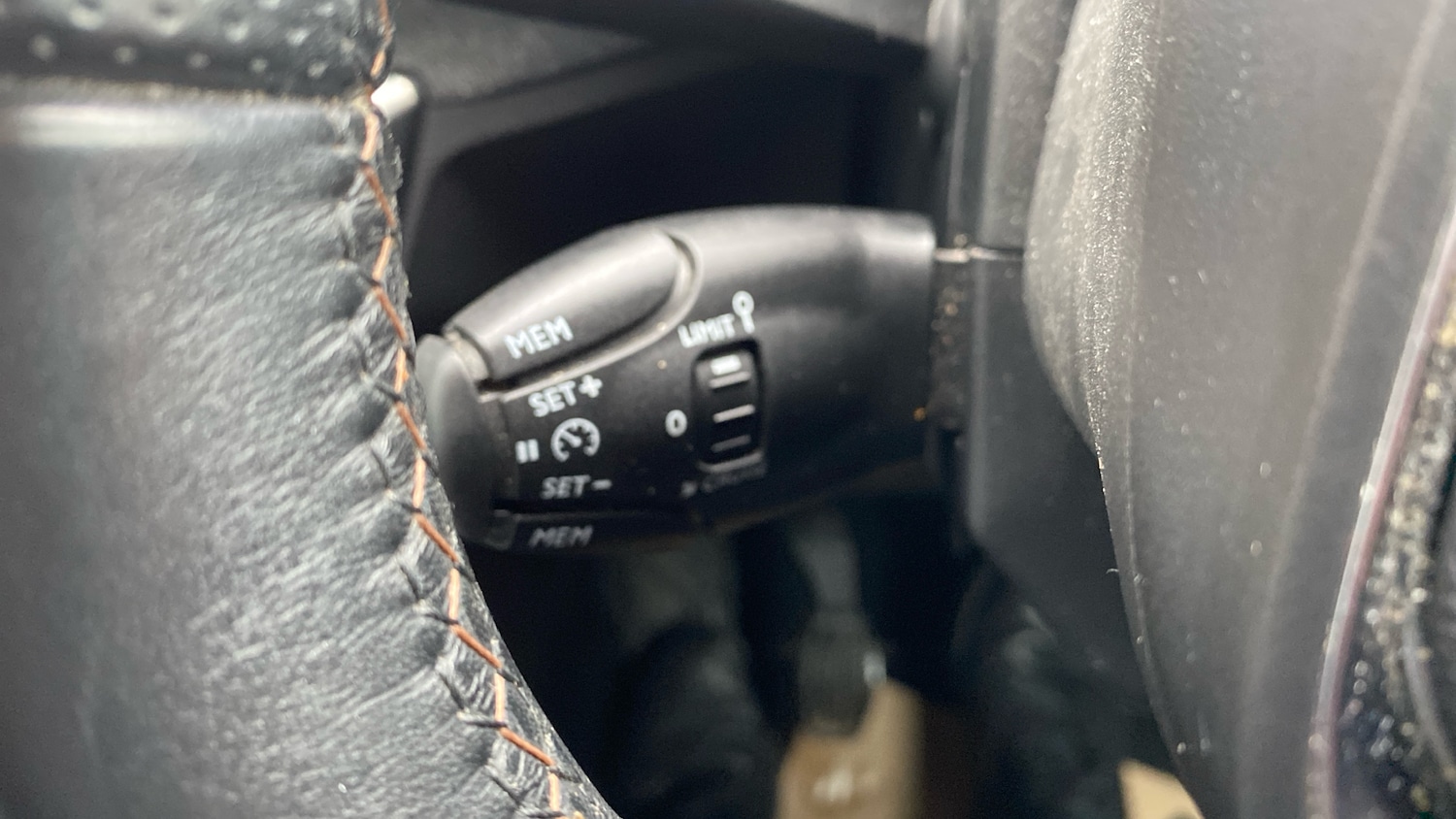 Used Peugeot 3008 2020 for sale - 76763143: Photo 25