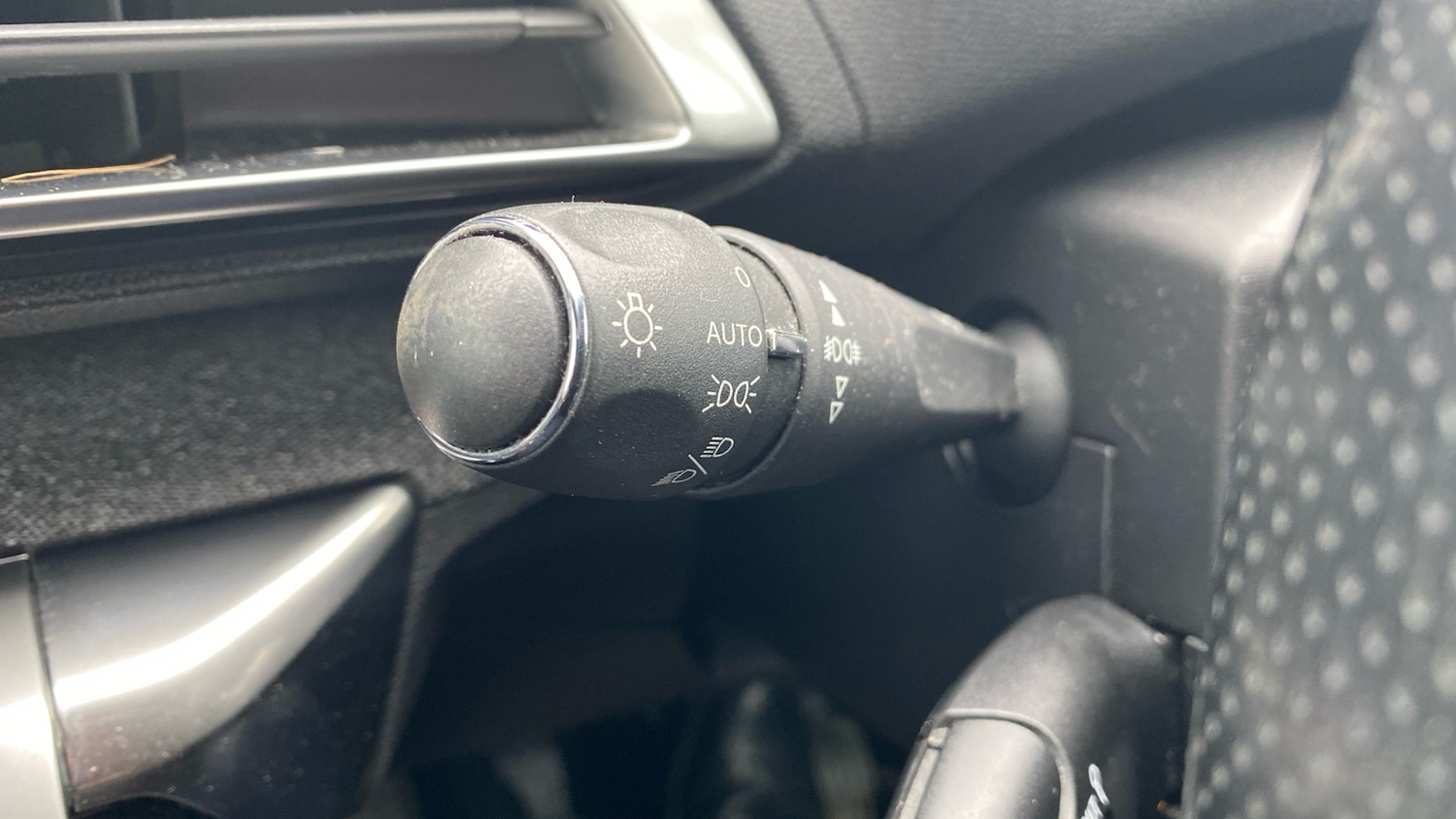 Used Peugeot 3008 2020 for sale - 76763143: Photo 26