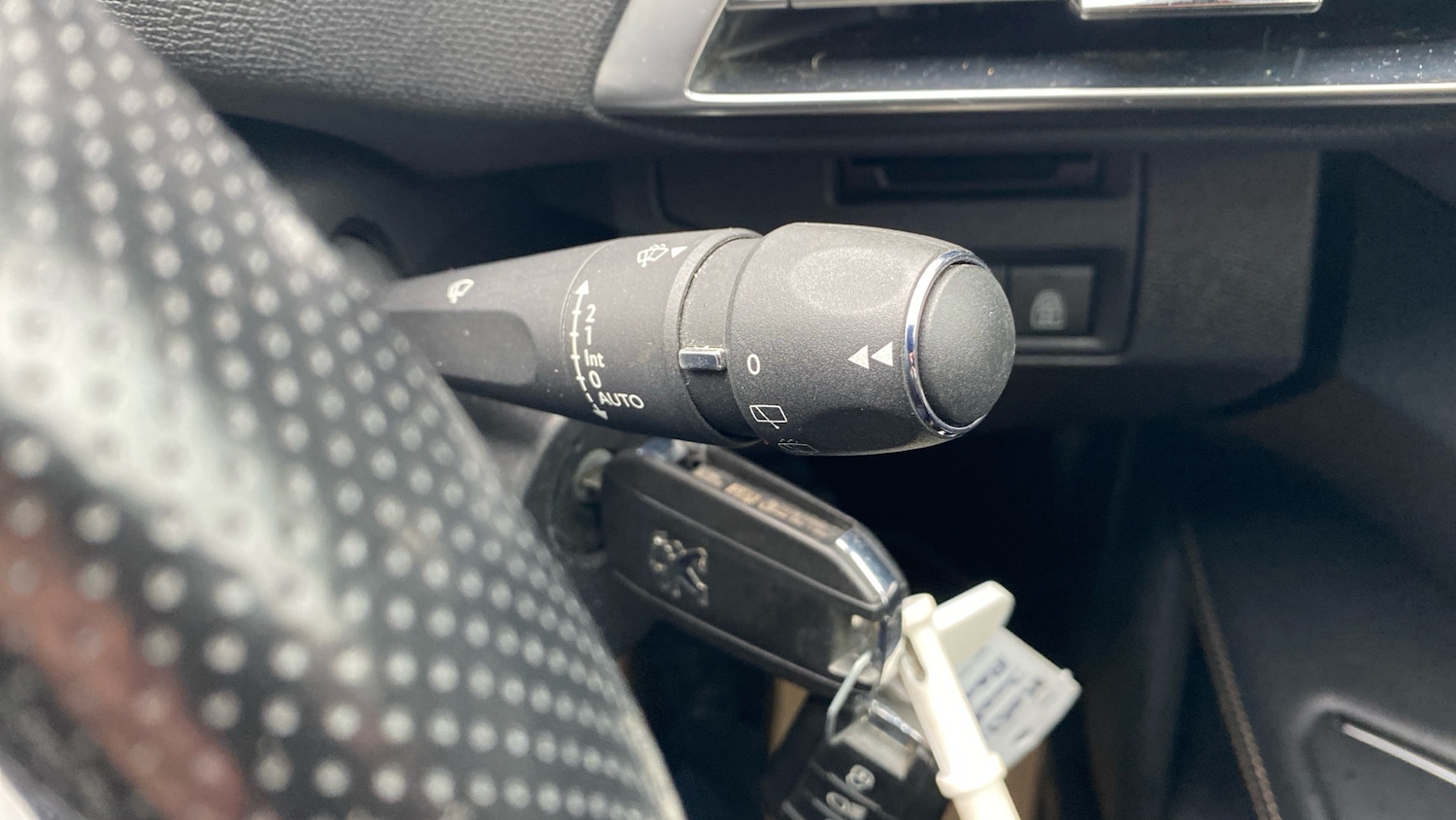 Used Peugeot 3008 2020 for sale - 76763143: Photo 27