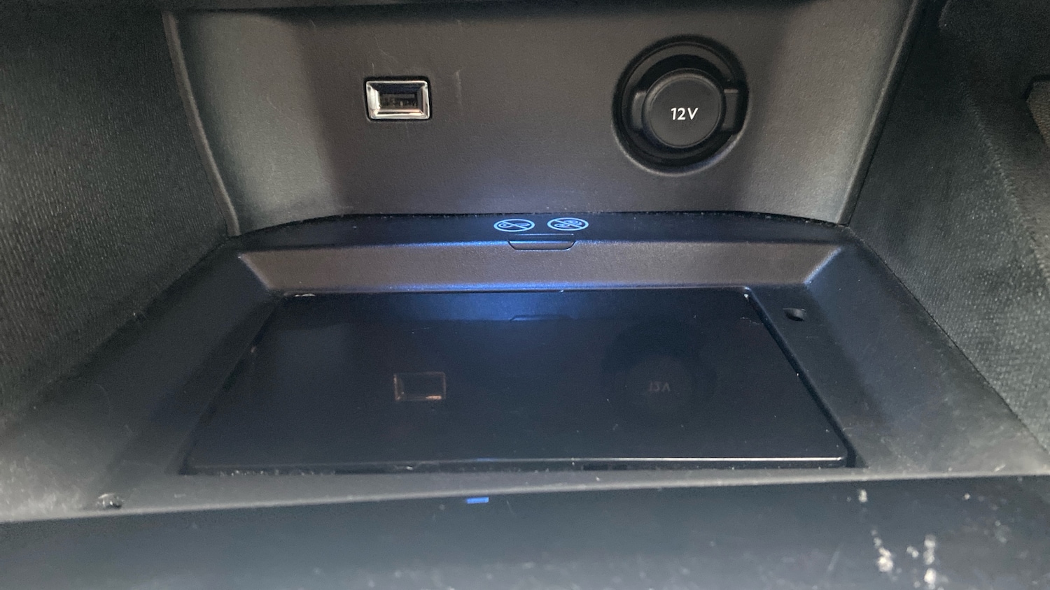 Used Peugeot 3008 2020 for sale - 76763143: Photo 30