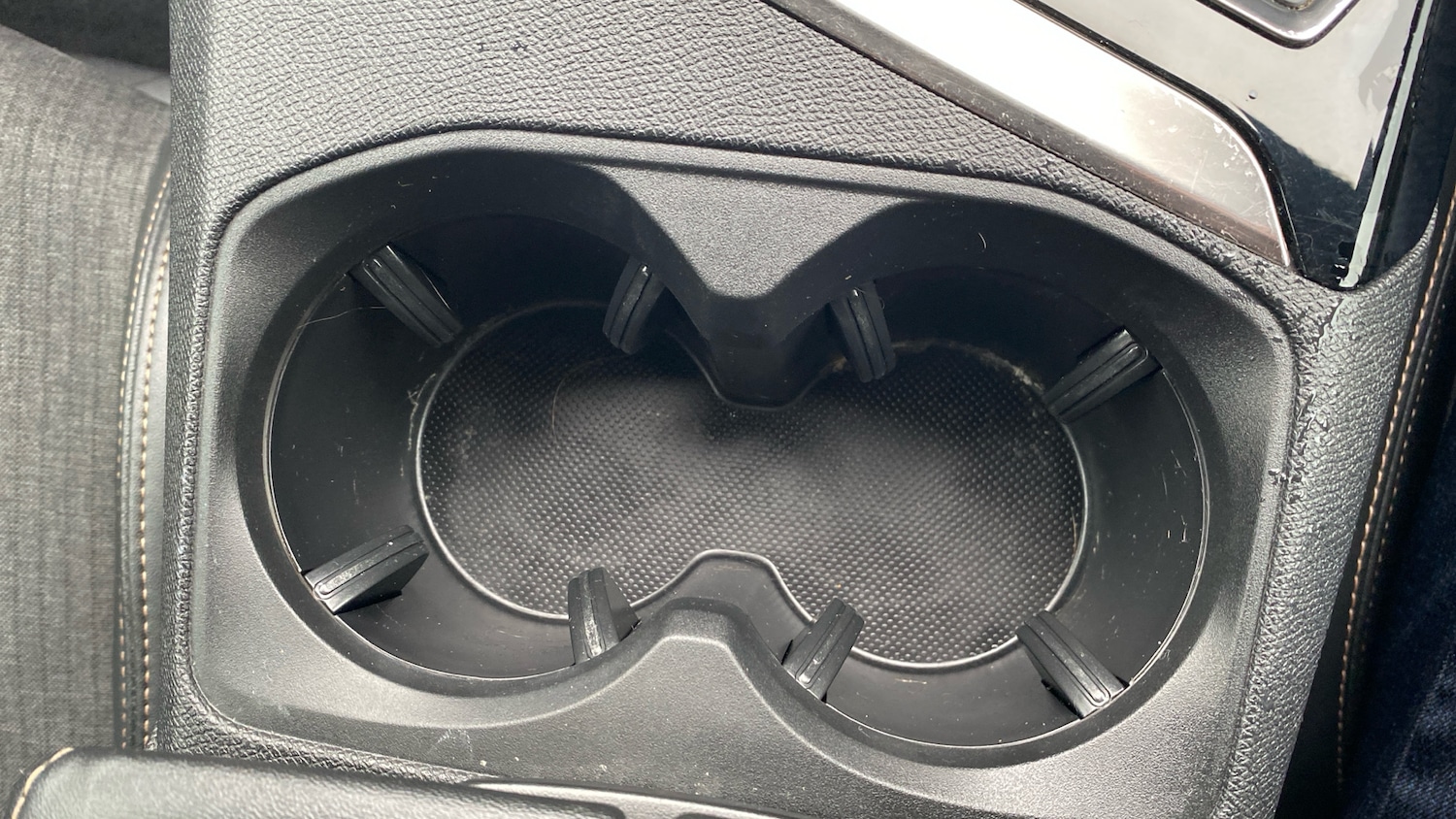 Used Peugeot 3008 2020 for sale - 76763143: Photo 31