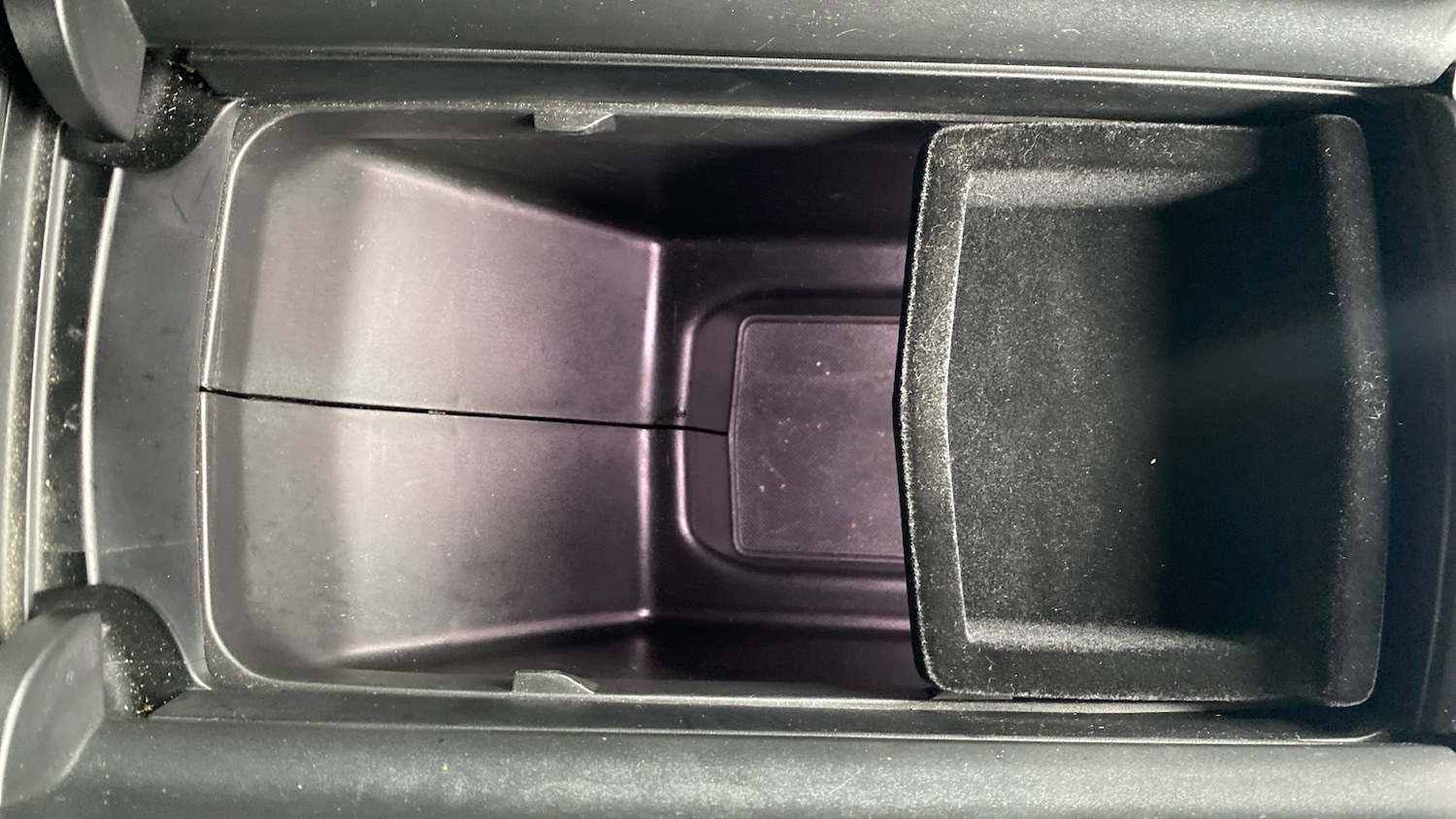 Used Peugeot 3008 2020 for sale - 76763143: Photo 32