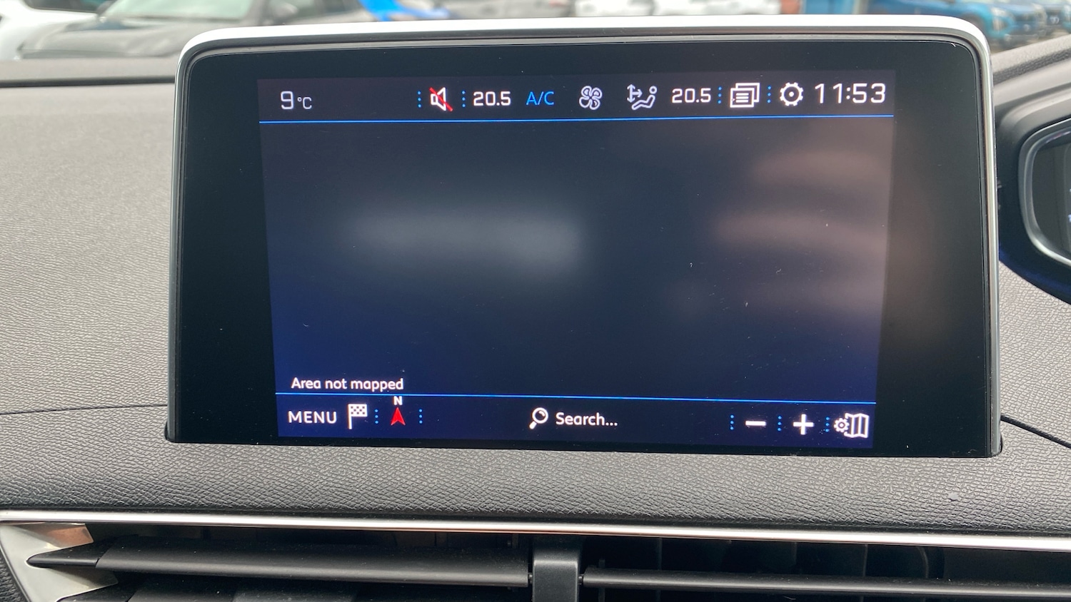 Used Peugeot 3008 2020 for sale - 76763143: Photo 36