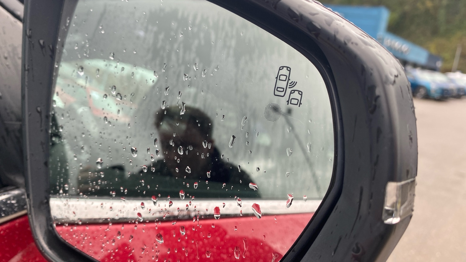 Used Peugeot 3008 2020 for sale - 76763143: Photo 42