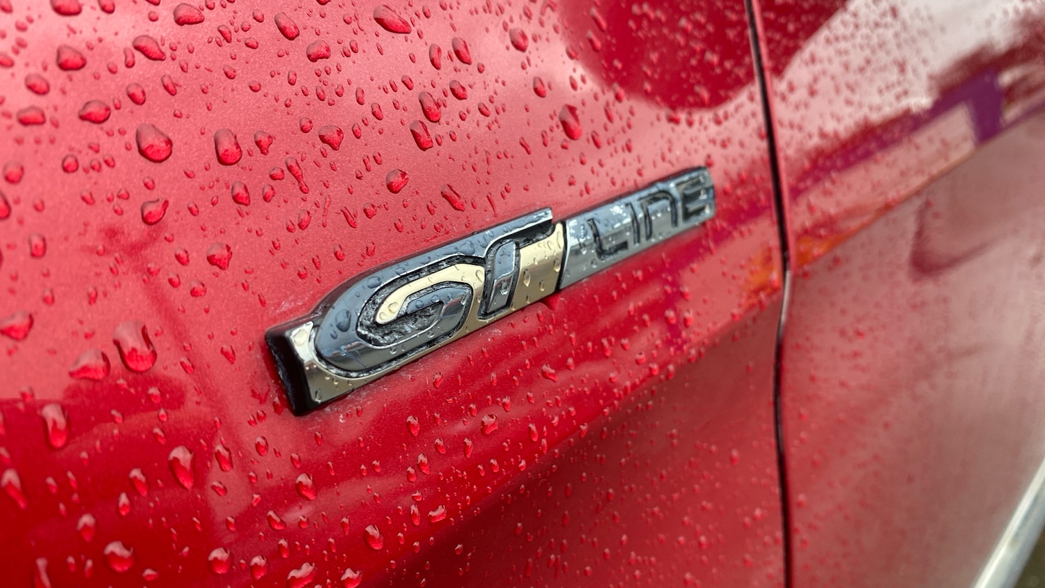 Used Peugeot 3008 2020 for sale - 76763143: Photo 43