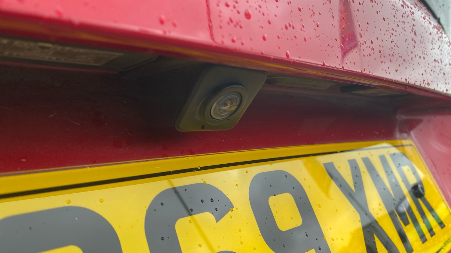 Used Peugeot 3008 2020 for sale - 76763143: Photo 49