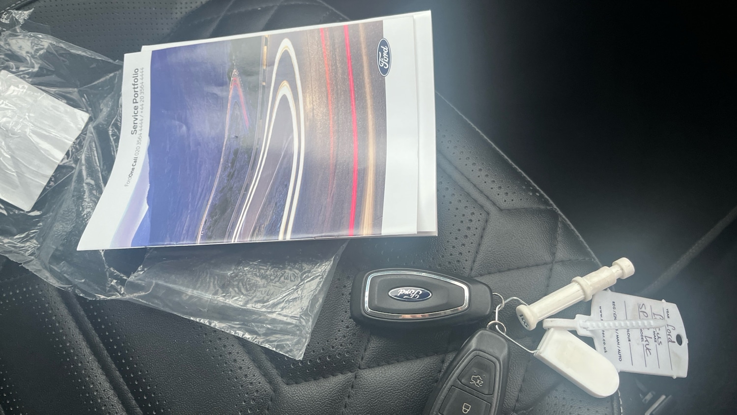 Used Ford Focus 2022 for sale - 77285417: Photo 19