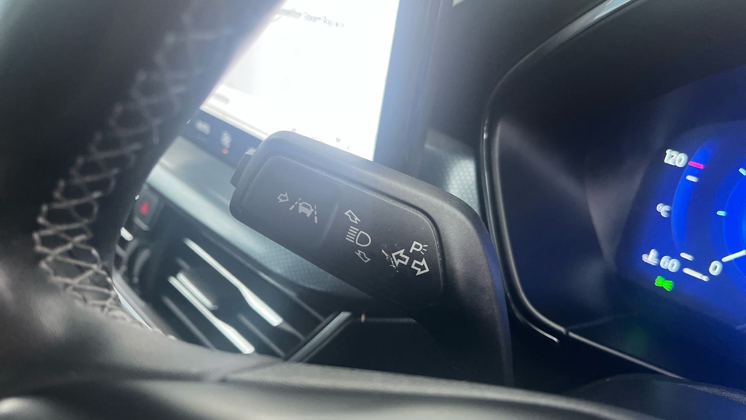 Used Ford Focus 2022 for sale - 77285417: Photo 24