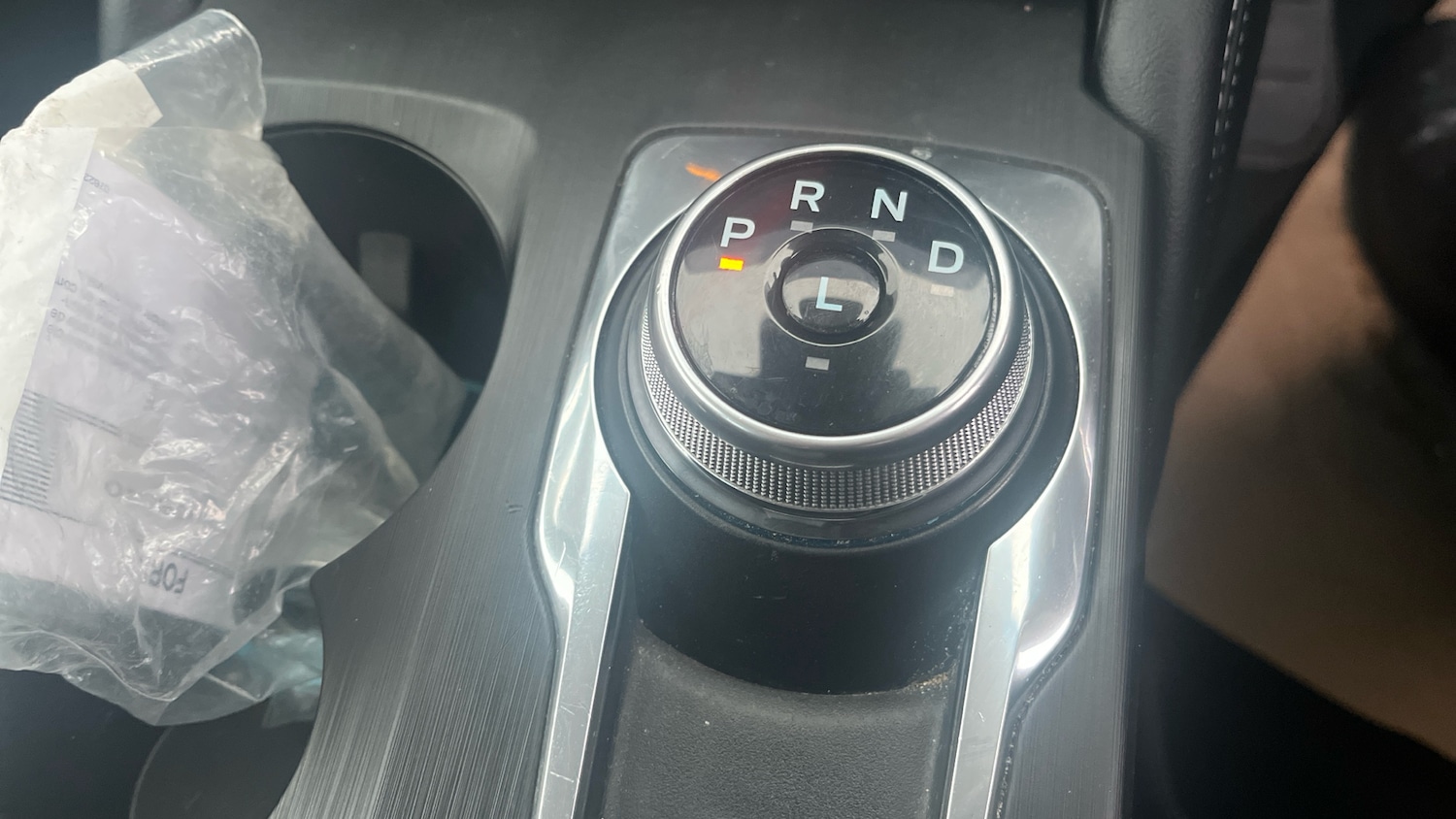 Used Ford Focus 2022 for sale - 77285417: Photo 29