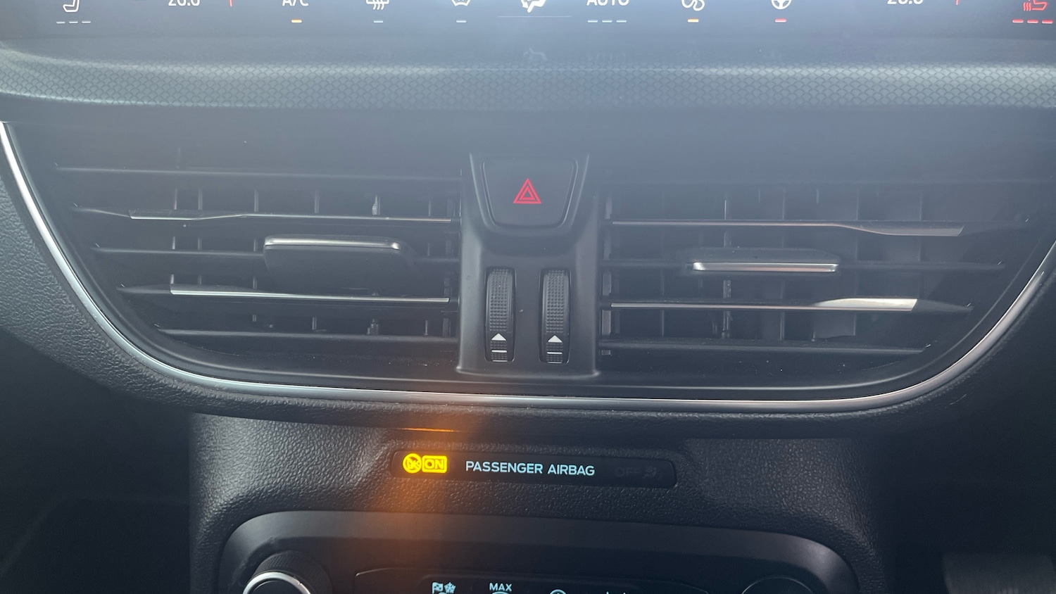 Used Ford Focus 2022 for sale - 77285417: Photo 33