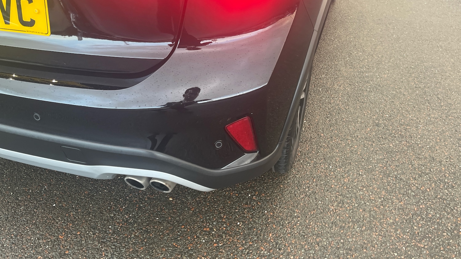 Used Ford Focus 2022 for sale - 77285417: Photo 51