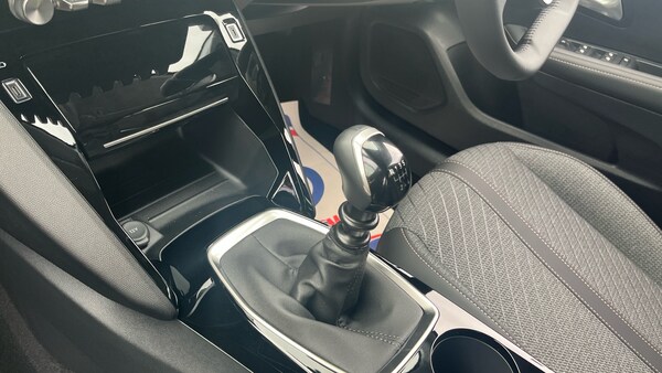 Used Peugeot 208 2025 for sale - 76253080: Photo 13