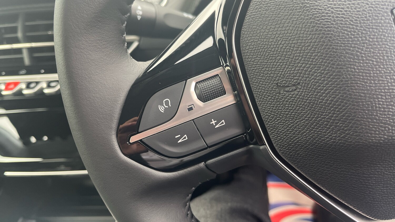 Used Peugeot 208 2025 for sale - 76253080: Photo 21