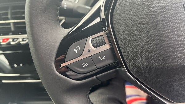 Used Peugeot 208 2025 for sale - 76253080: Photo 21