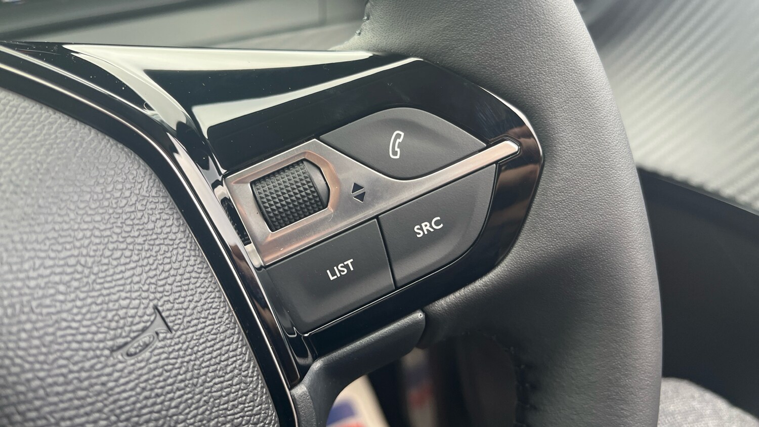 Used Peugeot 208 2025 for sale - 76253080: Photo 22