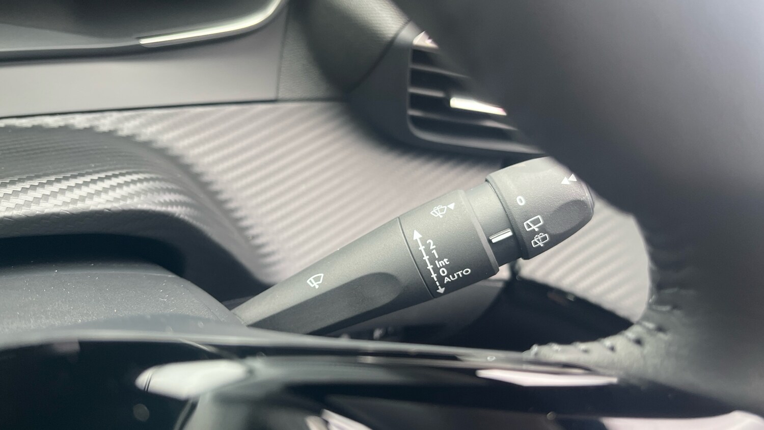 Used Peugeot 208 2025 for sale - 76253080: Photo 23