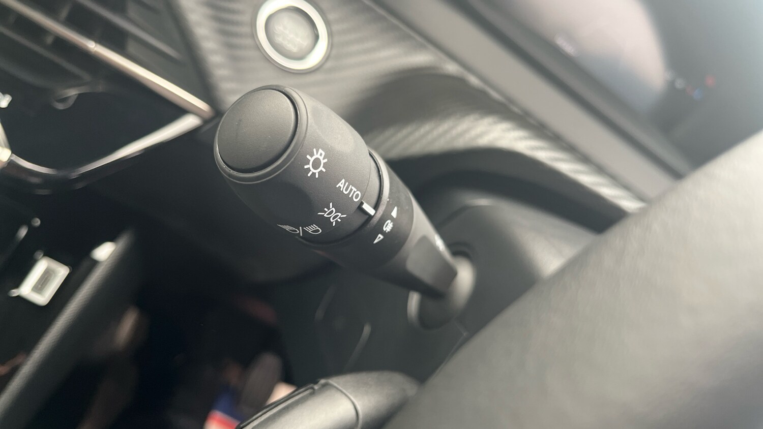 Used Peugeot 208 2025 for sale - 76253080: Photo 24