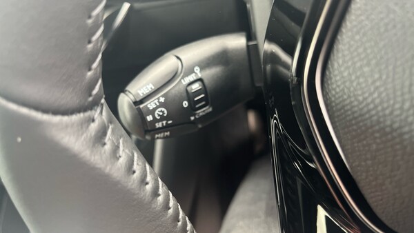 Used Peugeot 208 2025 for sale - 76253080: Photo 25