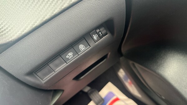 Used Peugeot 208 2025 for sale - 76253080: Photo 26