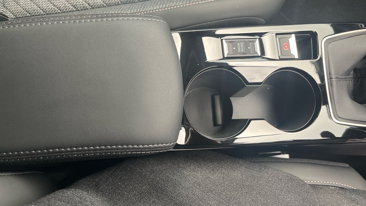 Used Peugeot 208 2025 for sale - 76253080: Photo 28