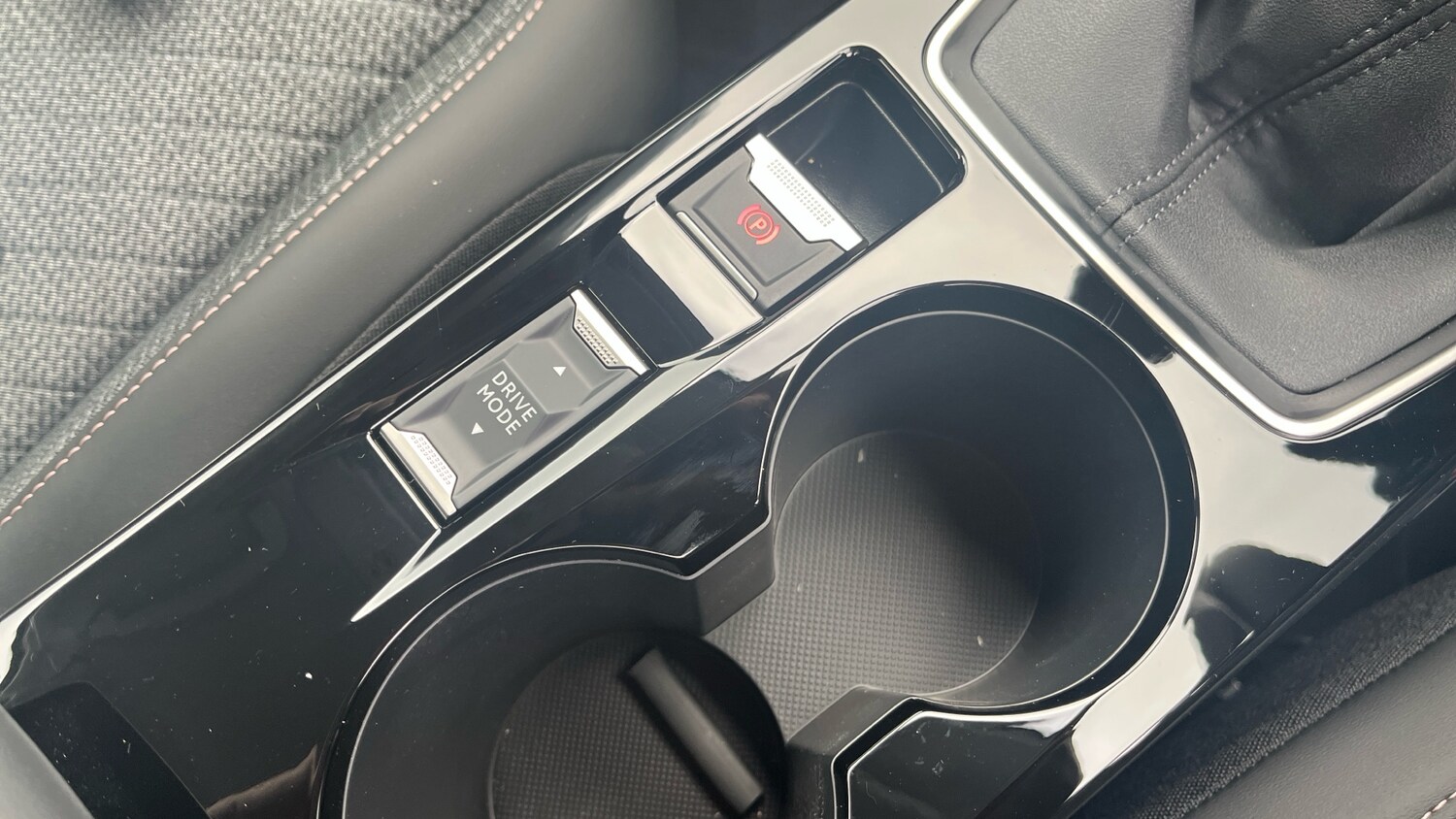 Used Peugeot 208 2025 for sale - 76253080: Photo 29