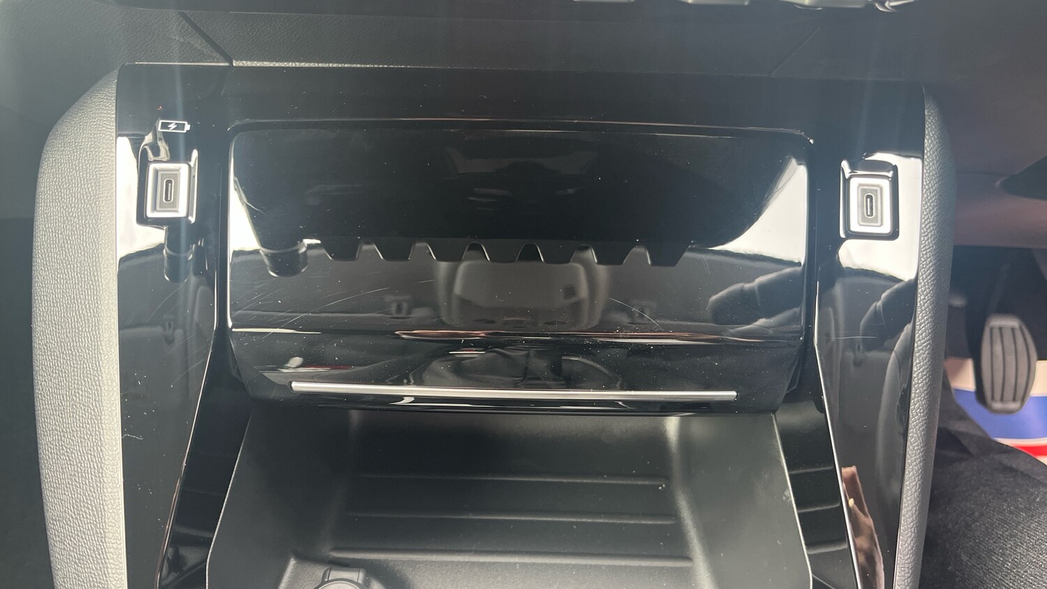 Used Peugeot 208 2025 for sale - 76253080: Photo 31