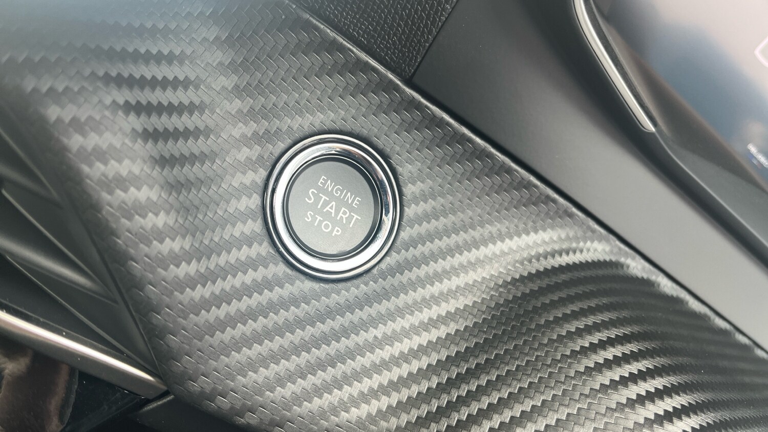 Used Peugeot 208 2025 for sale - 76253080: Photo 33