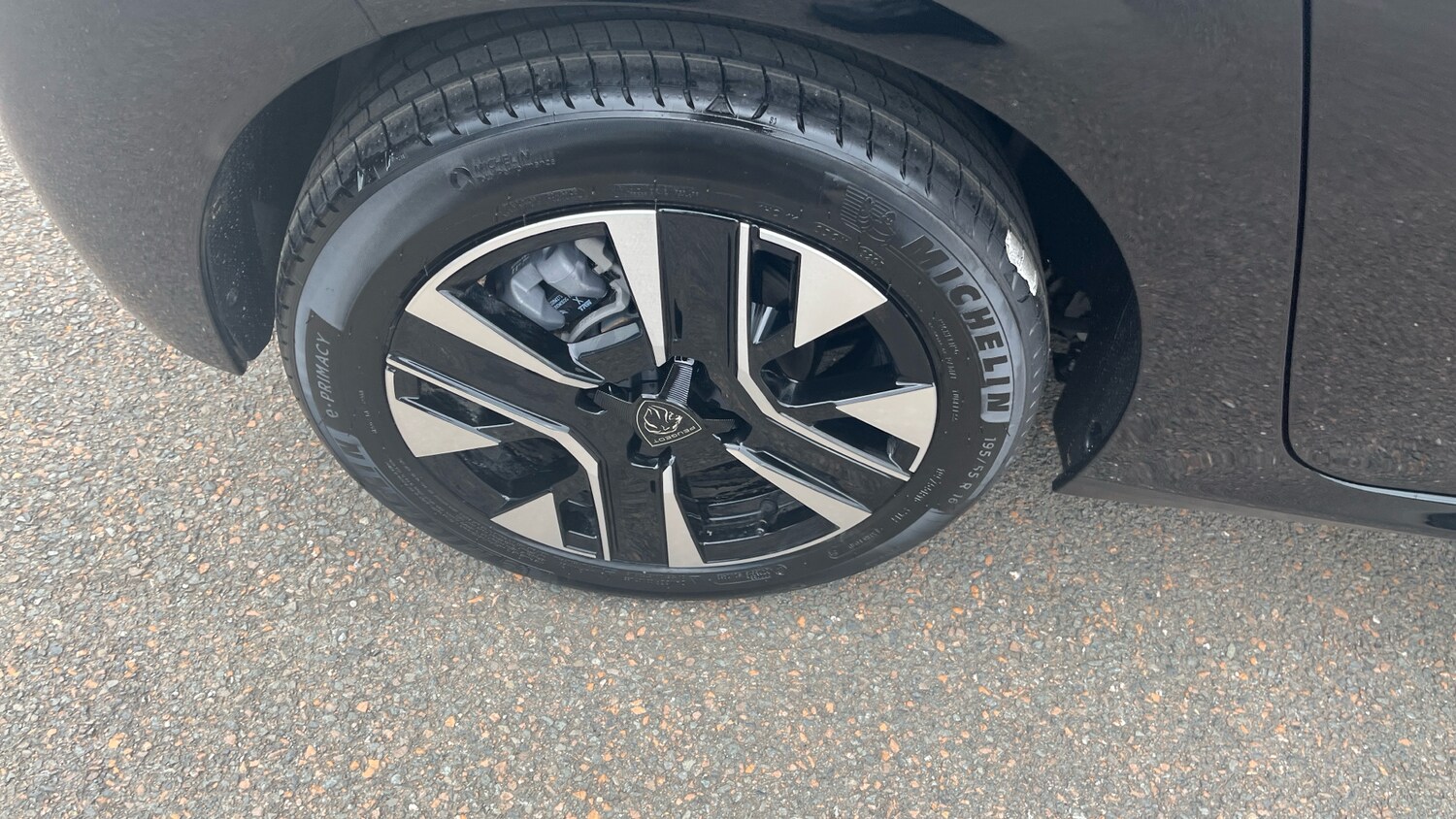 Used Peugeot 208 2025 for sale - 76253080: Photo 43