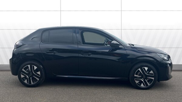 Used Peugeot 208 2025 for sale - 76253080: Photo 5
