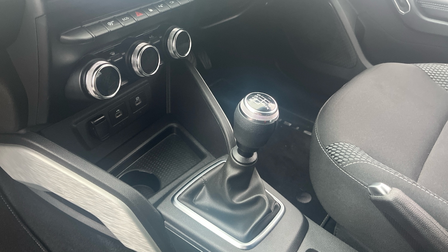 Used Dacia Duster 2022 for sale - 77105190: Photo 13