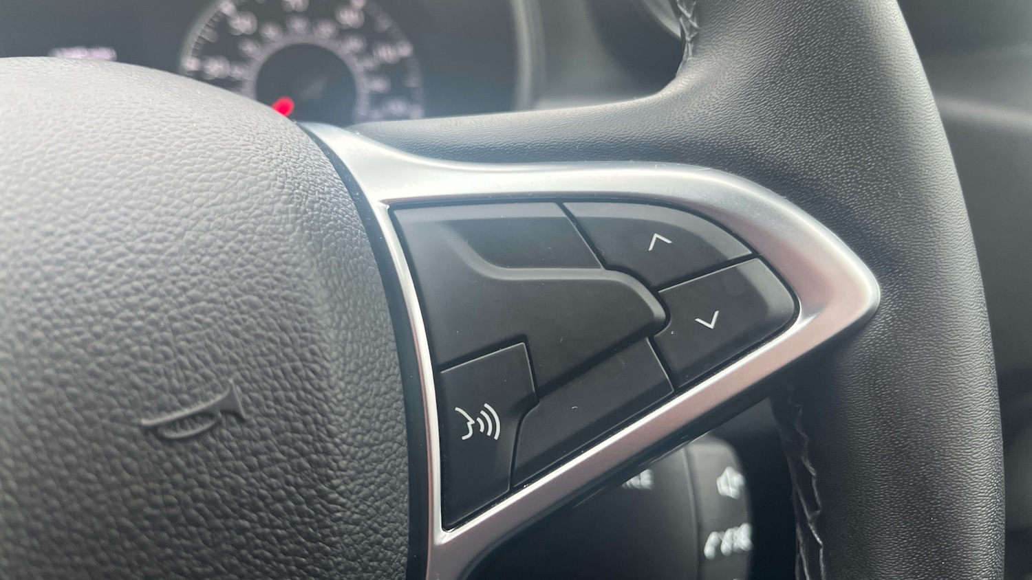 Used Dacia Duster 2022 for sale - 77105190: Photo 22