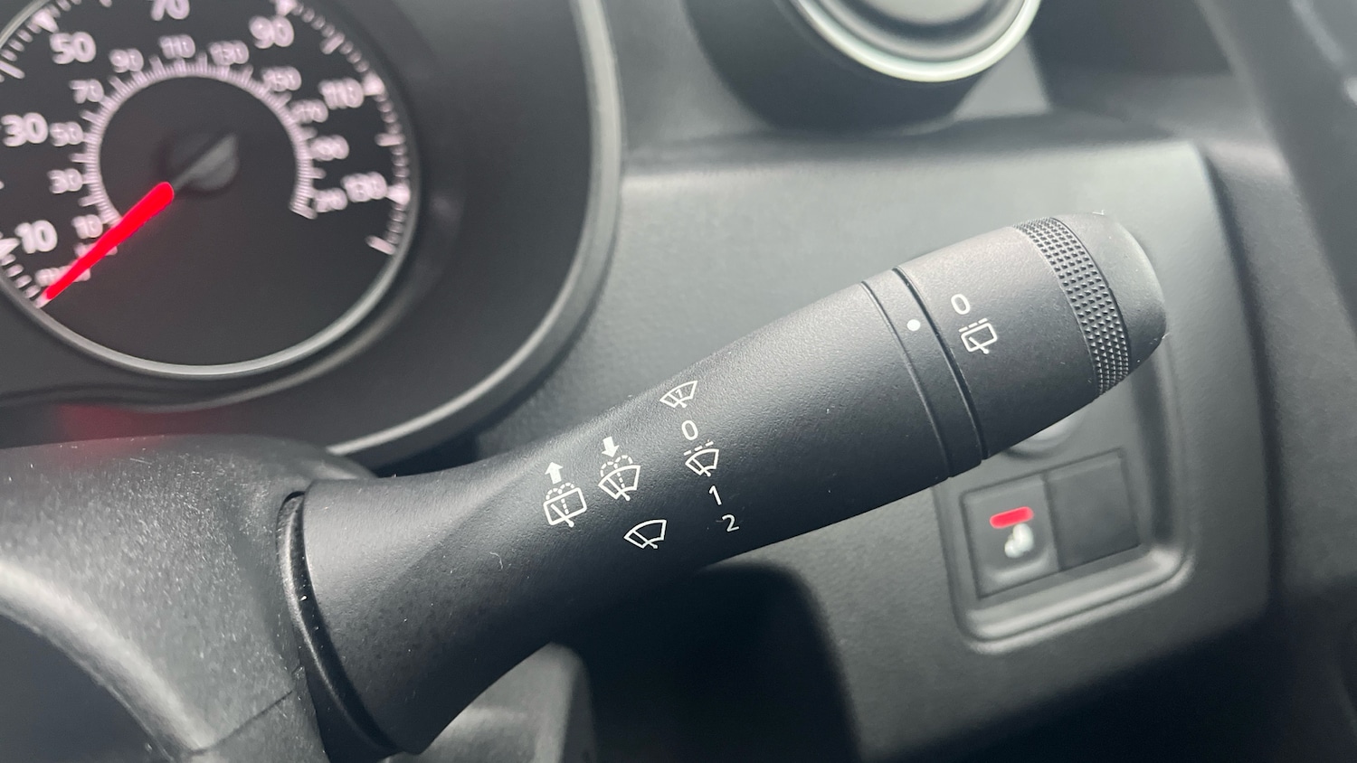 Used Dacia Duster 2022 for sale - 77105190: Photo 23