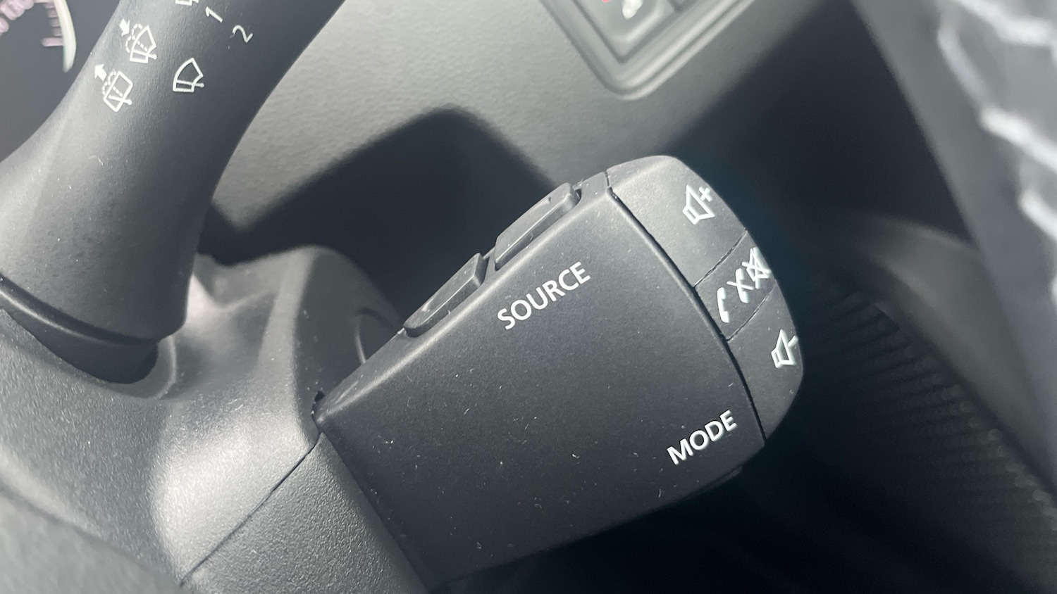 Used Dacia Duster 2022 for sale - 77105190: Photo 24