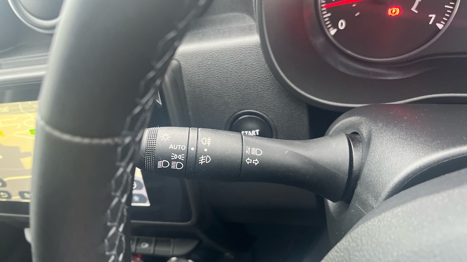 Used Dacia Duster 2022 for sale - 77105190: Photo 25