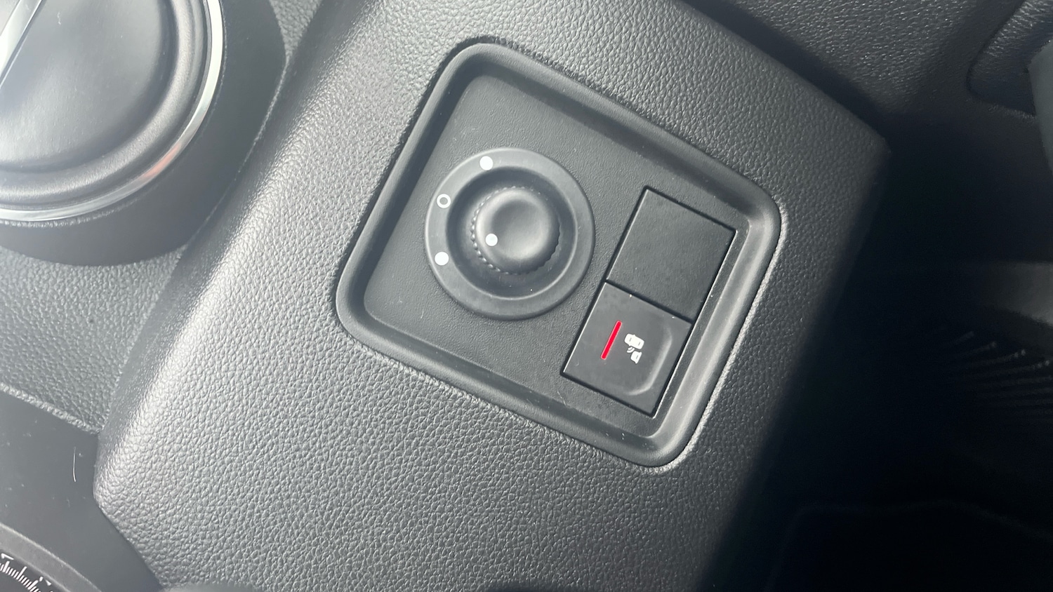 Used Dacia Duster 2022 for sale - 77105190: Photo 26