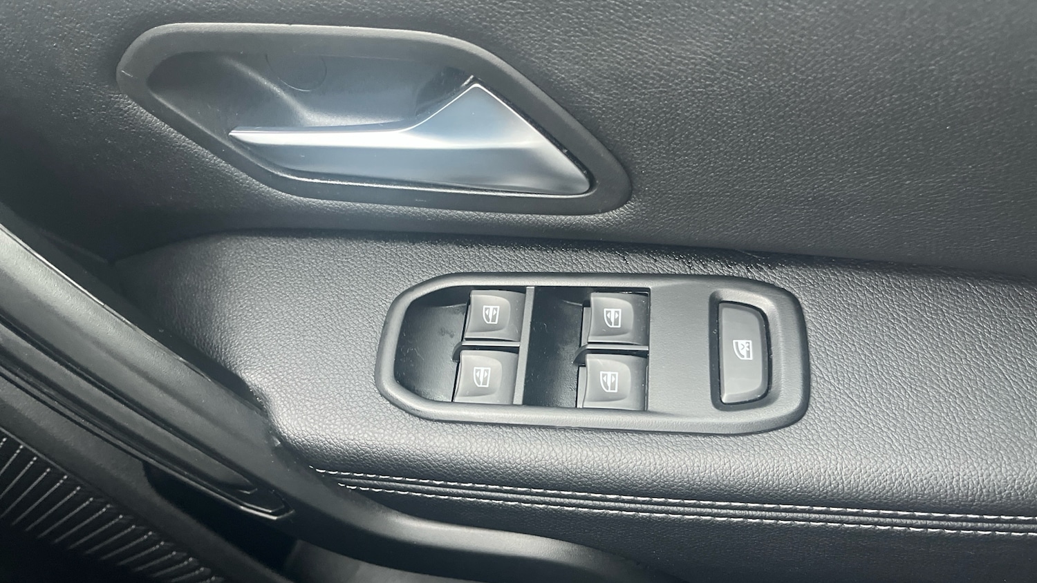 Used Dacia Duster 2022 for sale - 77105190: Photo 27