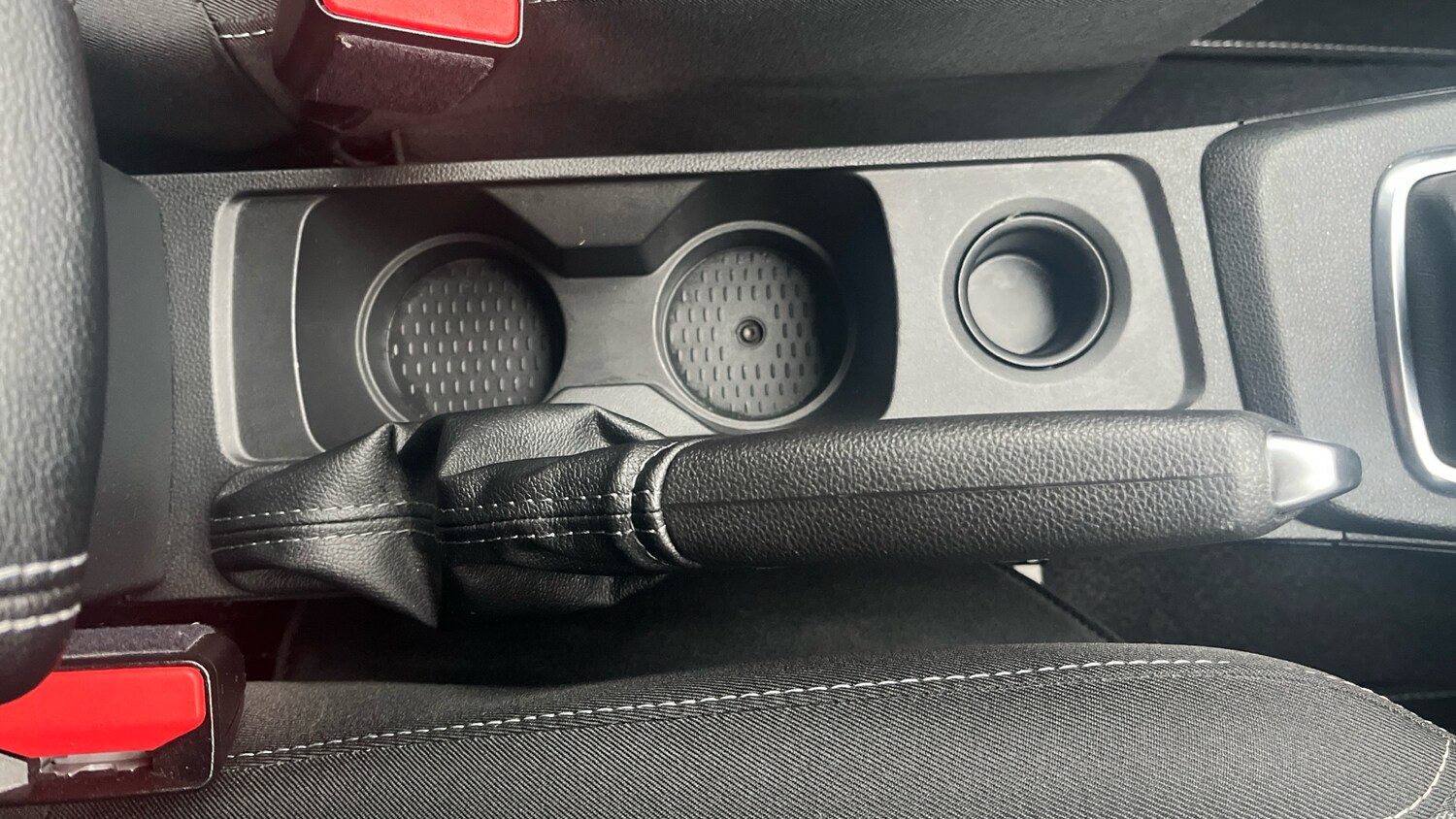 Used Dacia Duster 2022 for sale - 77105190: Photo 29